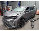 Renault Scenic E Tech Electric RCB 2023 present Catalog number of the part 271435295R