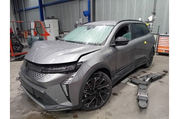 Renault Scenic E Tech Electric RCB 2023 present Catalog number of the part 271435295R