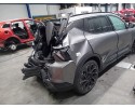 Refrigerante para Renault Scenic E-Tech Electric (2023 en adelante)