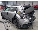 Refrigerante para Renault Scenic E-Tech Electric (2023 en adelante)