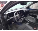 Refrigerante para Renault Scenic E-Tech Electric (2023 en adelante)