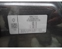 Refrigerante para Renault Scenic E-Tech Electric (2023 en adelante)