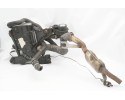 PARKING HEATER WEBASTO VOLVO XC60 AND XC70 II 31369512