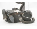 PARKING HEATER WEBASTO VOLVO XC60 AND XC70 II 31369512 Part manufacturer 1A First Automotive