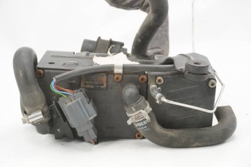 PARKING HEATER WEBASTO VOLVO XC60 AND XC70 II 31369512 Part manufacturer 1A First Automotive