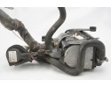 PARKING HEATER WEBASTO VOLVO XC60 AND XC70 II 31369512 Car type 4x4 SUV