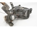 PARKING HEATER WEBASTO VOLVO XC60 AND XC70 II 31369512 Catalog number of substitutes AV61 8564 AB