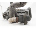PARKING HEATER WEBASTO VOLVO XC60 AND XC70 II 31369512 Catalog number of the original 31369514