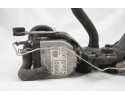 PARKING HEATER WEBASTO VOLVO XC60 AND XC70 II 31369512 Customs tariff code 87089997