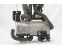 PARKING HEATER WEBASTO VOLVO XC60 AND XC70 II 31369512 Version European