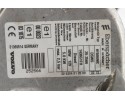 Calefactor estacionario WEBASTO para Volvo XC60 y XC70 II 31369512