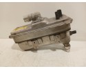 BMW 2 series Active Tourer F45 2014 2021 Coolant 64219363111