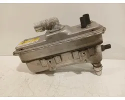 BMW Serie 2 Active Tourer F45 2014 - 2021 Refrigerante 64219363111