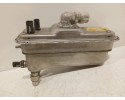 BMW 2 series Active Tourer F45 2014 2021 Coolant 64219363111 Packaging status original