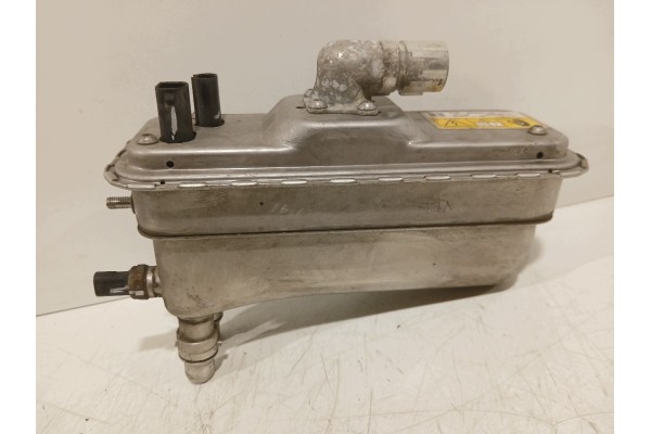 BMW 2 series Active Tourer F45 2014 2021 Coolant 64219363111 Packaging status original
