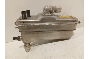 BMW 2 series Active Tourer F45 2014 2021 Coolant 64219363111 Packaging status original