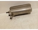 BMW 2 series Active Tourer F45 2014 2021 Coolant 64219363111 Part manufacturer BMW OE