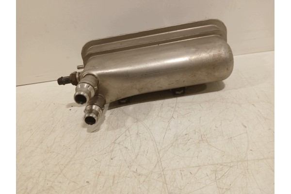 BMW 2 series Active Tourer F45 2014 2021 Coolant 64219363111 Part manufacturer BMW OE