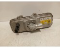 BMW 2 series Active Tourer F45 2014 2021 Coolant 64219363111 Catalog number of the part 64219363111