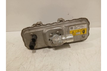 BMW 2 series Active Tourer F45 2014 2021 Coolant 64219363111 Catalog number of the part 64219363111