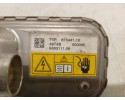 BMW Serie 2 Active Tourer F45 2014 - 2021 Refrigerante 64219363111