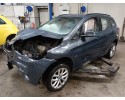 BMW Serie 2 Active Tourer F45 2014 - 2021 Refrigerante 64219363111
