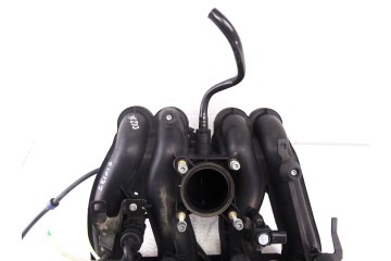 A1111412001  COLECTOR ADMISION MERCEDES-BENZ CLASE E (BM 210) BERLINA 200 Kompressor (210.048) 2002 A1111412001 210137 MERCEDES-