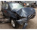 BMW Serie 2 Active Tourer F45 2014 - 2021 Refrigerante 64219363111