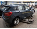 BMW Serie 2 Active Tourer F45 2014 - 2021 Refrigerante 64219363111