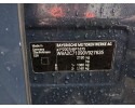 BMW Serie 2 Active Tourer F45 2014 - 2021 Refrigerante 64219363111