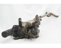 PARKING HEATER WEBASTO VW TIGUAN 1K0815005MP 9026129B