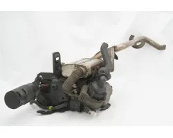 Calefactor estacionario WEBASTO para VW Tiguan 1K0815005MP 9026129B