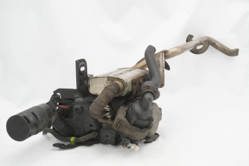 PARKING HEATER WEBASTO VW TIGUAN 1K0815005MP 9026129B