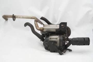 PARKING HEATER WEBASTO VW TIGUAN 1K0815005MP 9026129B Catalog number of the part 1K0815005MP
