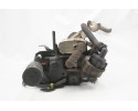 PARKING HEATER WEBASTO VW TIGUAN 1K0815005MP 9026129B Part manufacturer 1A First Automotive