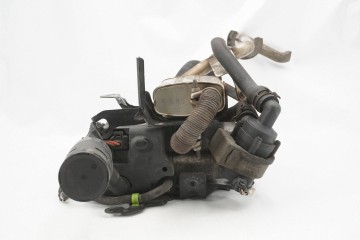 PARKING HEATER WEBASTO VW TIGUAN 1K0815005MP 9026129B Part manufacturer 1A First Automotive