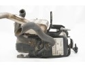 PARKING HEATER WEBASTO VW TIGUAN 1K0815005MP 9026129B Car type 4x4 SUV
