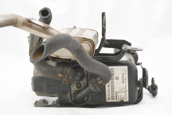 PARKING HEATER WEBASTO VW TIGUAN 1K0815005MP 9026129B Car type 4x4 SUV