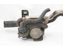 PARKING HEATER WEBASTO VW TIGUAN 1K0815005MP 9026129B Product weight with unit packaging 4 kg