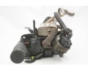 PARKING HEATER WEBASTO VW TIGUAN 1K0815005MP 9026129B Catalog number of substitutes 1K0819508D