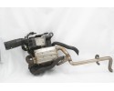PARKING HEATER WEBASTO VW TIGUAN 1K0815005MP 9026129B Catalog number of the original 9026129B