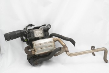 PARKING HEATER WEBASTO VW TIGUAN 1K0815005MP 9026129B Catalog number of the original 9026129B
