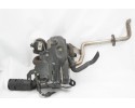 PARKING HEATER WEBASTO VW TIGUAN 1K0815005MP 9026129B Version European