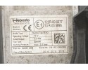 Calefactor estacionario WEBASTO para VW Tiguan 1K0815005MP 9026129B