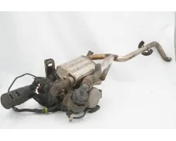 Calefactor estacionario WEBASTO para VW Tiguan 1K0815065AT 9026130A