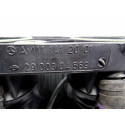 A1111412001 COLECTOR ADMISION MERCEDES-BENZ CLASE E (BM 210) BERLINA A1111412001 COLECTOR ADMISION MERCEDES-BENZ CLASE E (BM 210) BERLINA