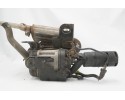 PARKING HEATER WEBASTOVW TIGUAN 1K0815065AT 9026130A Part manufacturer 11CLIP