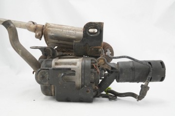 PARKING HEATER WEBASTOVW TIGUAN 1K0815065AT 9026130A Part manufacturer 11CLIP
