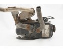 PARKING HEATER WEBASTOVW TIGUAN 1K0815065AT 9026130A Car type 4x4 SUV