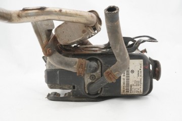 PARKING HEATER WEBASTOVW TIGUAN 1K0815065AT 9026130A Car type 4x4 SUV
